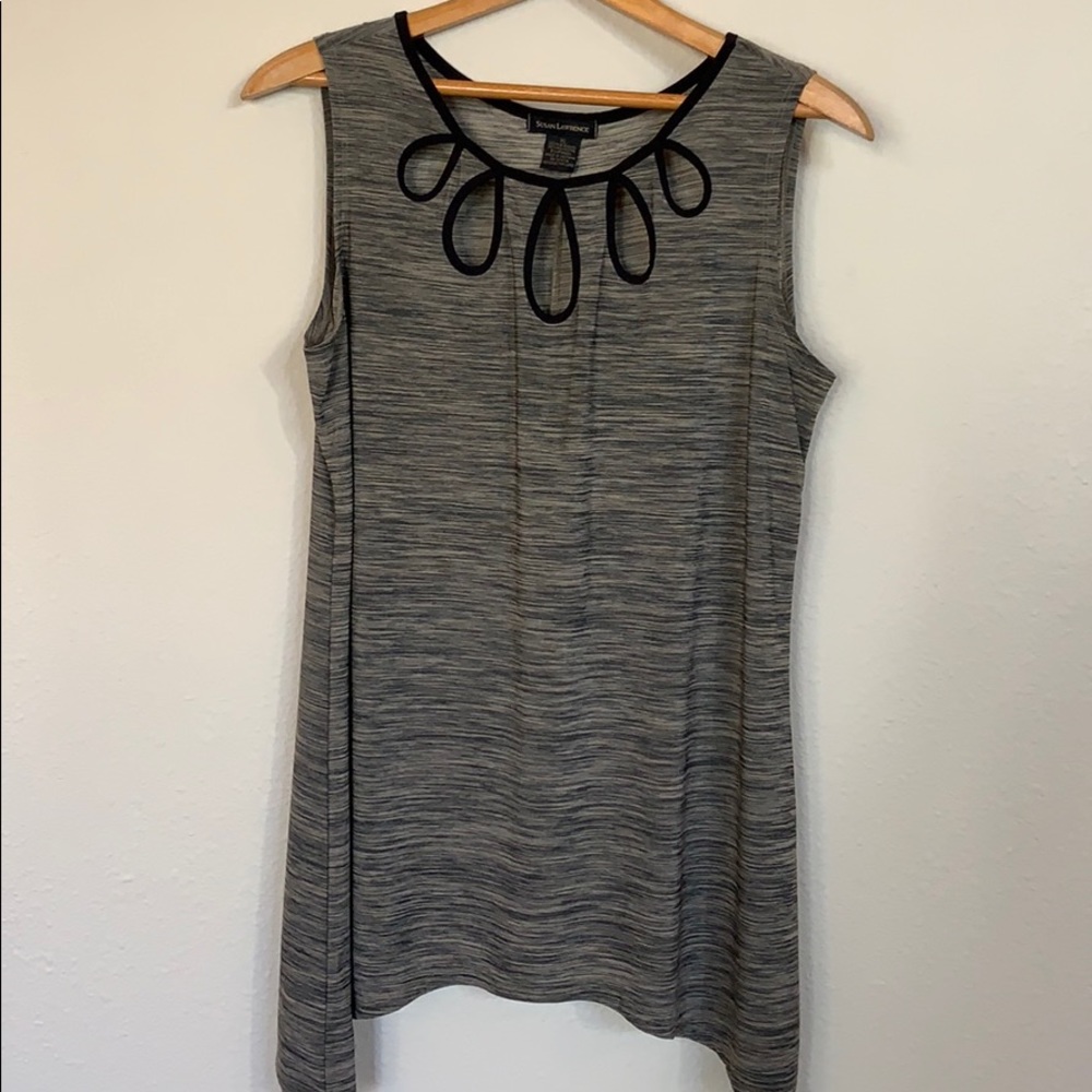 Cute Tunic